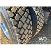 Image 38 : 2020 WESTERN STAR 4700SB T/A TRUCK TRACTOR