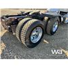 Image 41 : 2020 WESTERN STAR 4700SB T/A TRUCK TRACTOR