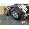 Image 42 : 2020 WESTERN STAR 4700SB T/A TRUCK TRACTOR