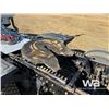 Image 48 : 2020 WESTERN STAR 4700SB T/A TRUCK TRACTOR