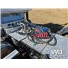Image 50 : 2020 WESTERN STAR 4700SB T/A TRUCK TRACTOR