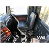 Image 7 : 2020 WESTERN STAR 4700SB T/A TRUCK TRACTOR
