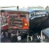 Image 9 : 2020 WESTERN STAR 4700SB T/A TRUCK TRACTOR