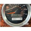 Image 13 : 2000 KENWORTH T800B T/A SLEEPER TRUCK TRACTOR