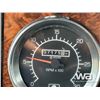 Image 14 : 2000 KENWORTH T800B T/A SLEEPER TRUCK TRACTOR