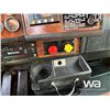 Image 21 : 2000 KENWORTH T800B T/A SLEEPER TRUCK TRACTOR