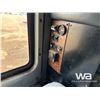 Image 28 : 2000 KENWORTH T800B T/A SLEEPER TRUCK TRACTOR