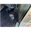 Image 30 : 2000 KENWORTH T800B T/A SLEEPER TRUCK TRACTOR