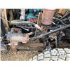 Image 32 : 2000 KENWORTH T800B T/A SLEEPER TRUCK TRACTOR