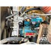 Image 33 : 2000 KENWORTH T800B T/A SLEEPER TRUCK TRACTOR