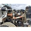 Image 37 : 2000 KENWORTH T800B T/A SLEEPER TRUCK TRACTOR