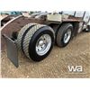 Image 50 : 2000 KENWORTH T800B T/A SLEEPER TRUCK TRACTOR