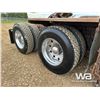 Image 51 : 2000 KENWORTH T800B T/A SLEEPER TRUCK TRACTOR