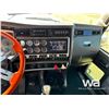 Image 11 : 2014 KENWORTH W900 T/A SLEEPER TRUCK TRACTOR