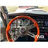 Image 12 : 2014 KENWORTH W900 T/A SLEEPER TRUCK TRACTOR