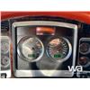 Image 13 : 2014 KENWORTH W900 T/A SLEEPER TRUCK TRACTOR