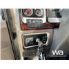 Image 16 : 2014 KENWORTH W900 T/A SLEEPER TRUCK TRACTOR