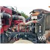 Image 36 : 2014 KENWORTH W900 T/A SLEEPER TRUCK TRACTOR