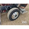 Image 39 : 2014 KENWORTH W900 T/A SLEEPER TRUCK TRACTOR