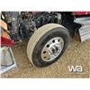 Image 41 : 2014 KENWORTH W900 T/A SLEEPER TRUCK TRACTOR