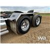 Image 43 : 2014 KENWORTH W900 T/A SLEEPER TRUCK TRACTOR