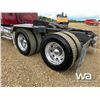 Image 44 : 2014 KENWORTH W900 T/A SLEEPER TRUCK TRACTOR