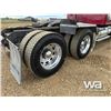 Image 48 : 2014 KENWORTH W900 T/A SLEEPER TRUCK TRACTOR