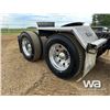 Image 49 : 2014 KENWORTH W900 T/A SLEEPER TRUCK TRACTOR