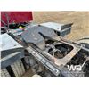 Image 55 : 2014 KENWORTH W900 T/A SLEEPER TRUCK TRACTOR
