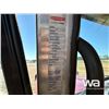 Image 7 : 2014 KENWORTH W900 T/A SLEEPER TRUCK TRACTOR