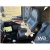 Image 9 : 2014 KENWORTH W900 T/A SLEEPER TRUCK TRACTOR