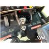 Image 23 : 2014 KENWORTH W900 T/A SLEEPER TRUCK TRACTOR