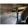 Image 27 : 2014 KENWORTH W900 T/A SLEEPER TRUCK TRACTOR