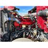 Image 30 : 2014 KENWORTH W900 T/A SLEEPER TRUCK TRACTOR