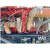 Image 35 : 2014 KENWORTH W900 T/A SLEEPER TRUCK TRACTOR