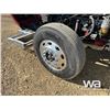 Image 40 : 2014 KENWORTH W900 T/A SLEEPER TRUCK TRACTOR