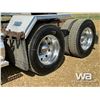 Image 42 : 2014 KENWORTH W900 T/A SLEEPER TRUCK TRACTOR