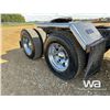 Image 48 : 2014 KENWORTH W900 T/A SLEEPER TRUCK TRACTOR