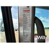 Image 7 : 2014 KENWORTH W900 T/A SLEEPER TRUCK TRACTOR