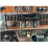 Image 17 : 2012 PETERBILT 389 T/A SLEEPER TRUCK TRACTOR