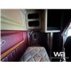 Image 24 : 2012 PETERBILT 389 T/A SLEEPER TRUCK TRACTOR