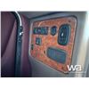 Image 25 : 2012 PETERBILT 389 T/A SLEEPER TRUCK TRACTOR