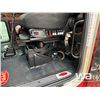 Image 26 : 2012 PETERBILT 389 T/A SLEEPER TRUCK TRACTOR