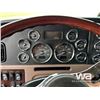 Image 14 : 2012 PETERBILT 388 T/A SLEEPER TRUCK TRACTOR