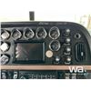 Image 19 : 2012 PETERBILT 388 T/A SLEEPER TRUCK TRACTOR