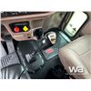 Image 21 : 2012 PETERBILT 388 T/A SLEEPER TRUCK TRACTOR