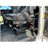 Image 24 : 2012 PETERBILT 388 T/A SLEEPER TRUCK TRACTOR