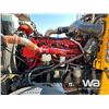 Image 25 : 2012 PETERBILT 388 T/A SLEEPER TRUCK TRACTOR