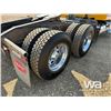 Image 41 : 2012 PETERBILT 388 T/A SLEEPER TRUCK TRACTOR
