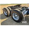 Image 42 : 2012 PETERBILT 388 T/A SLEEPER TRUCK TRACTOR